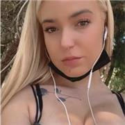 He dado clase de refuerzo en eso y primaria, además de dar clases particulares a niños con déficit de atención y dislexia